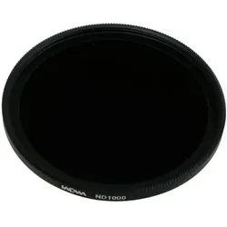 LAOWA ND-Filter ND1000 (10 Stops) 49mm