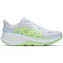 Hoka Damen Clifton Pro weiß 40.0