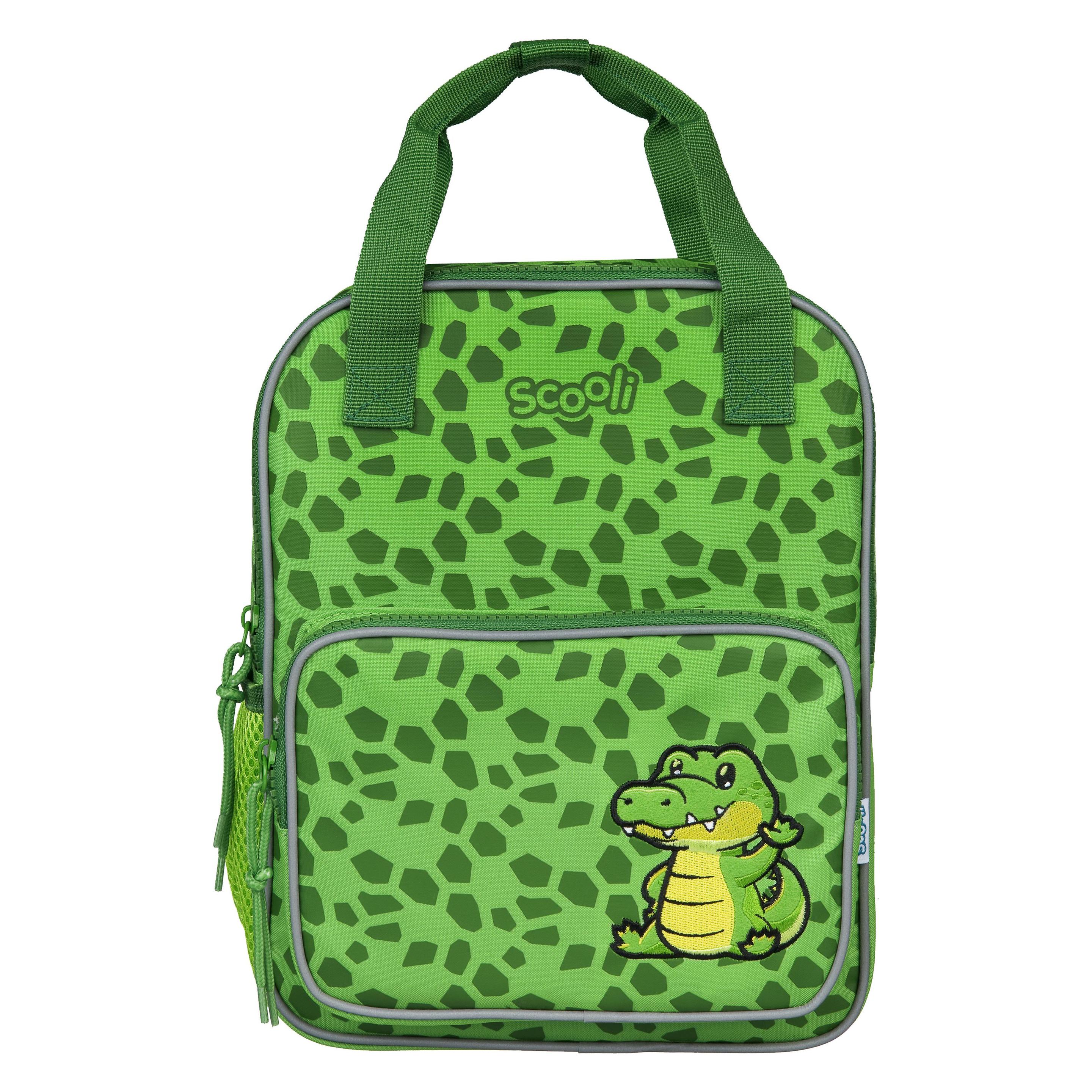 Scooli Mini-Me Kindergartenrucksack 30 cm (SCNC7401)
