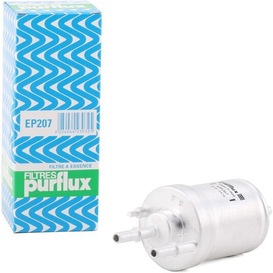 PURFLUX EP207 Fuel filter