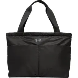UNDER ARMOUR Tasche STUDIO LITE, Größe ONE SIZE in Schwarz Schwarz