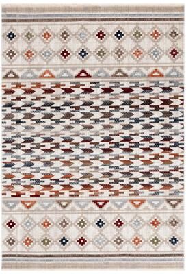 Lauren Ralph Lauren Colie BOHO Rug