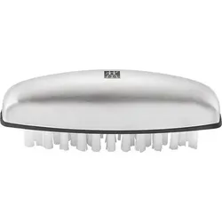 Zwilling Twinox Hand- und Nagelbürste 1 ST