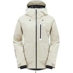PICTURE ZOYA Jacke 2027 pure cashmere - XS