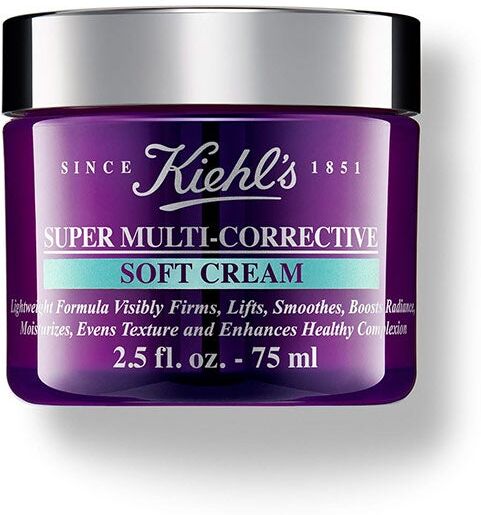 Kiehls Super Multi-Corrective 75Ml