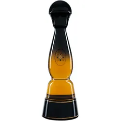Tequila Clase Azul Gold - 0.7L