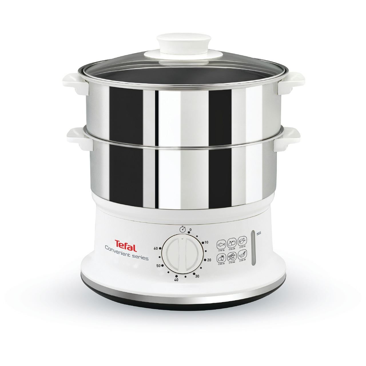Tefal VC1451 Convenient Series VC1451