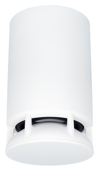 Spottune Omni Cord White bianco