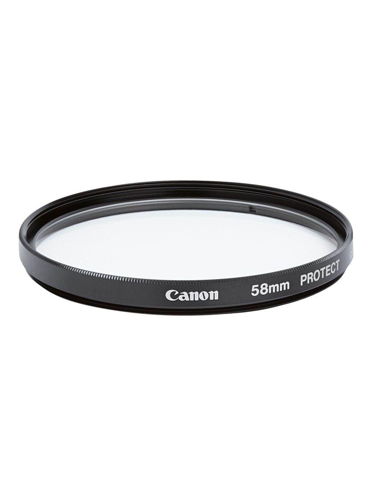 Canon Protect Filter 58mm