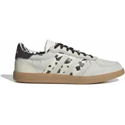 adidas Breaknet Sleek Sportschuhe Damen - off white/white/core bl