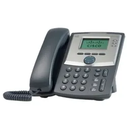 SPA303 neu