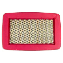 Husqvarna Luftfilter C