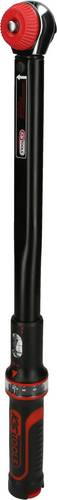 KS Tools 516.1490 Drehmomentschlüssel 110 - 550 Nm