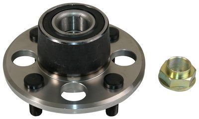 A.B.S. Radnabe 200534 Für Honda Rover