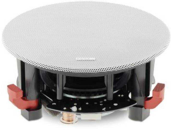 Focal - Enceinte Encastrable 100 Icw5