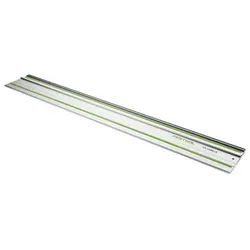 Führungsschiene FS 1400/2