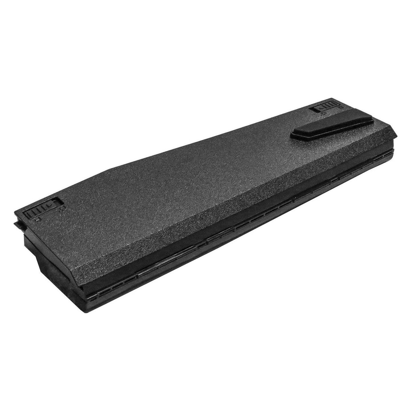 CoreParts Laptop Battery for Gigabyte (4400 mAh) (MBXCL-BA0031)