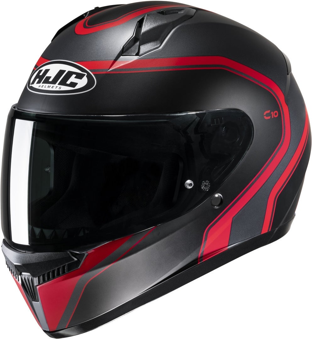 HJC C10 Elie Helm 10067106
