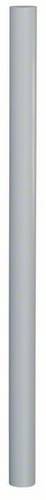 Bosch Accessories 2607001177 Heißklebesticks 11mm 200mm Grau 500g