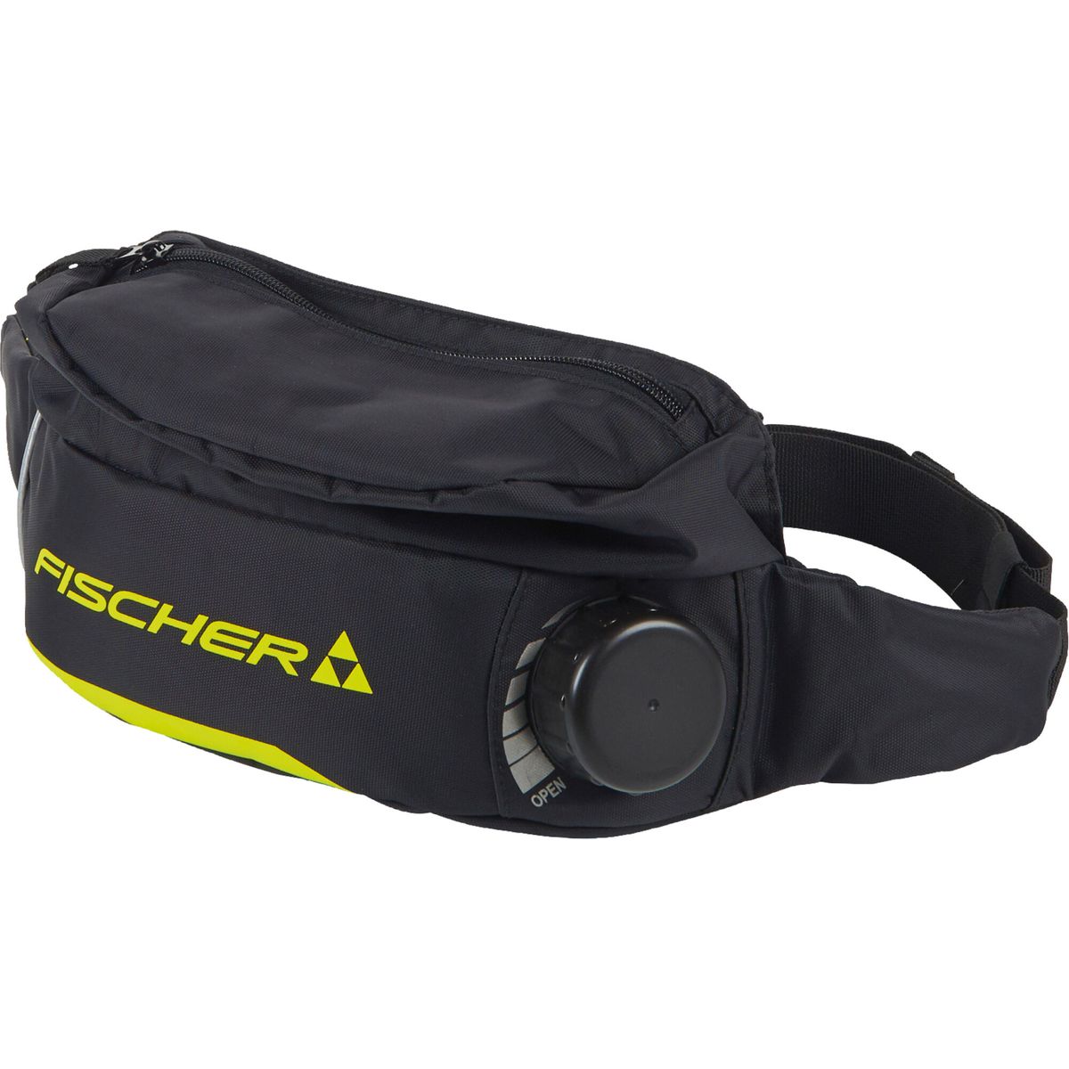 Fischer Drinkbelt Professional- S/M (junior neutral Z10025