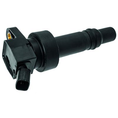 FACET Zündspule 96511 für KIA