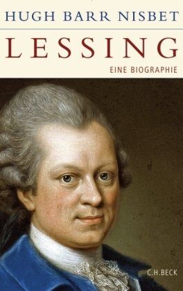 Nisbet, Hugh Barr - Lessing: Eine Biographie - Preis vom 09.10.2026 07:28:09 h