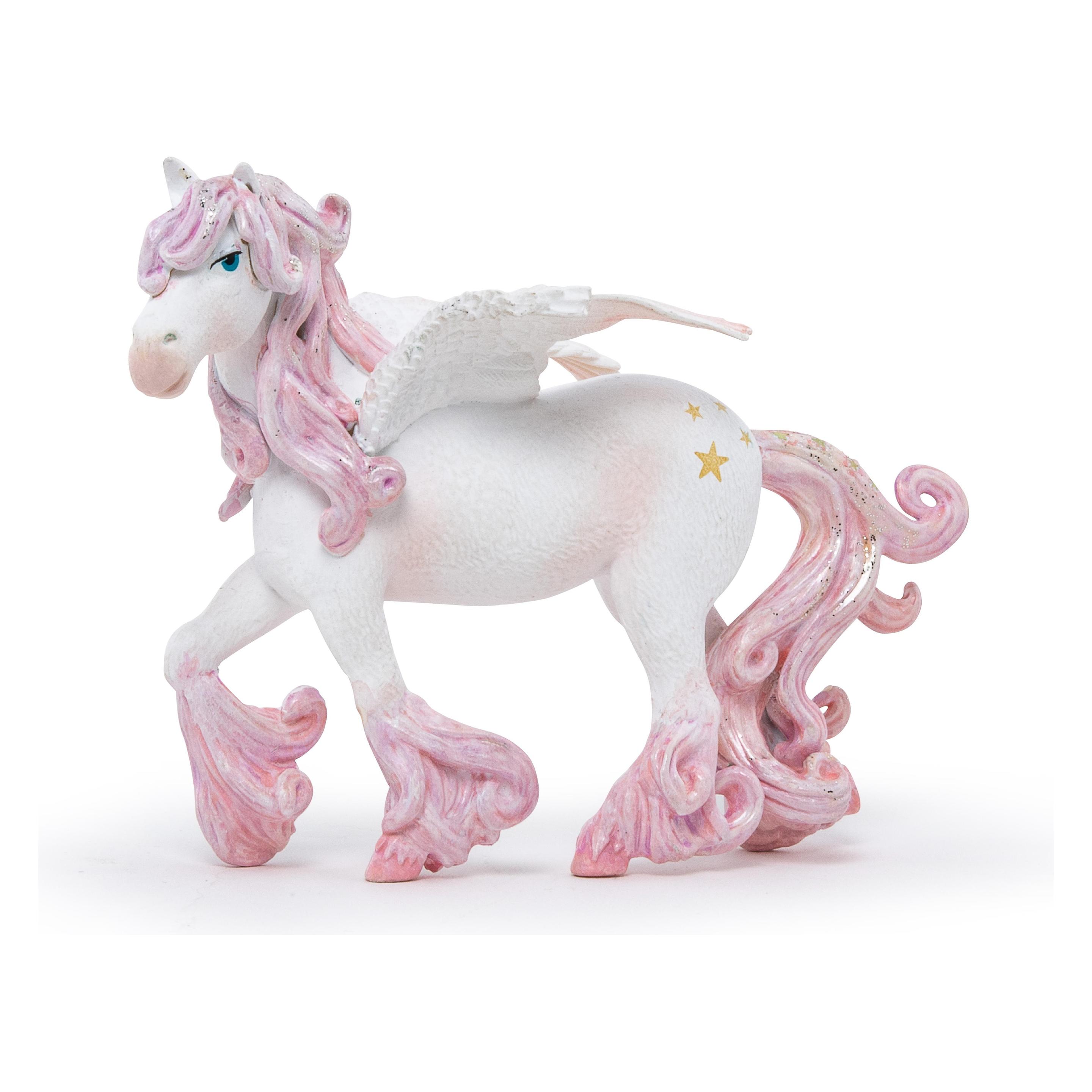 Papo Bezaubernde Pegasus (39205)