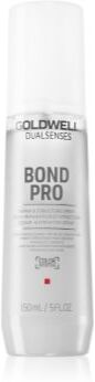 Goldwell Dualsenses Bond Pro spray renovador para cabelo frágil 150 ml. Dualsenses Bond Pro