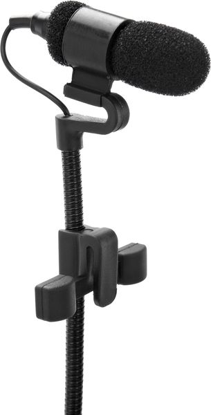 the t.bone Ovid System Sax Clip