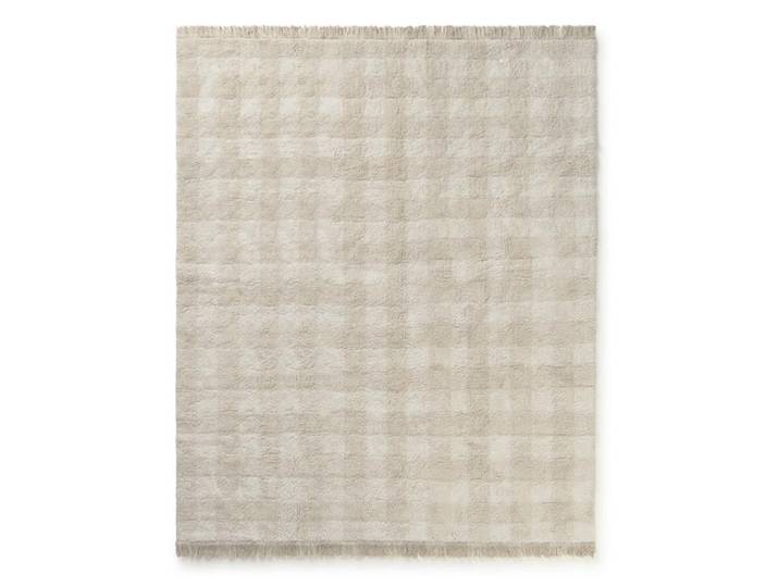 Teppich Vichy