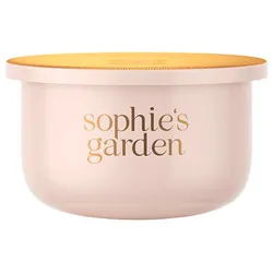 50ml Sophie's Garden MON OLIVE LONGÉVITÉ Microgel Crème Refill