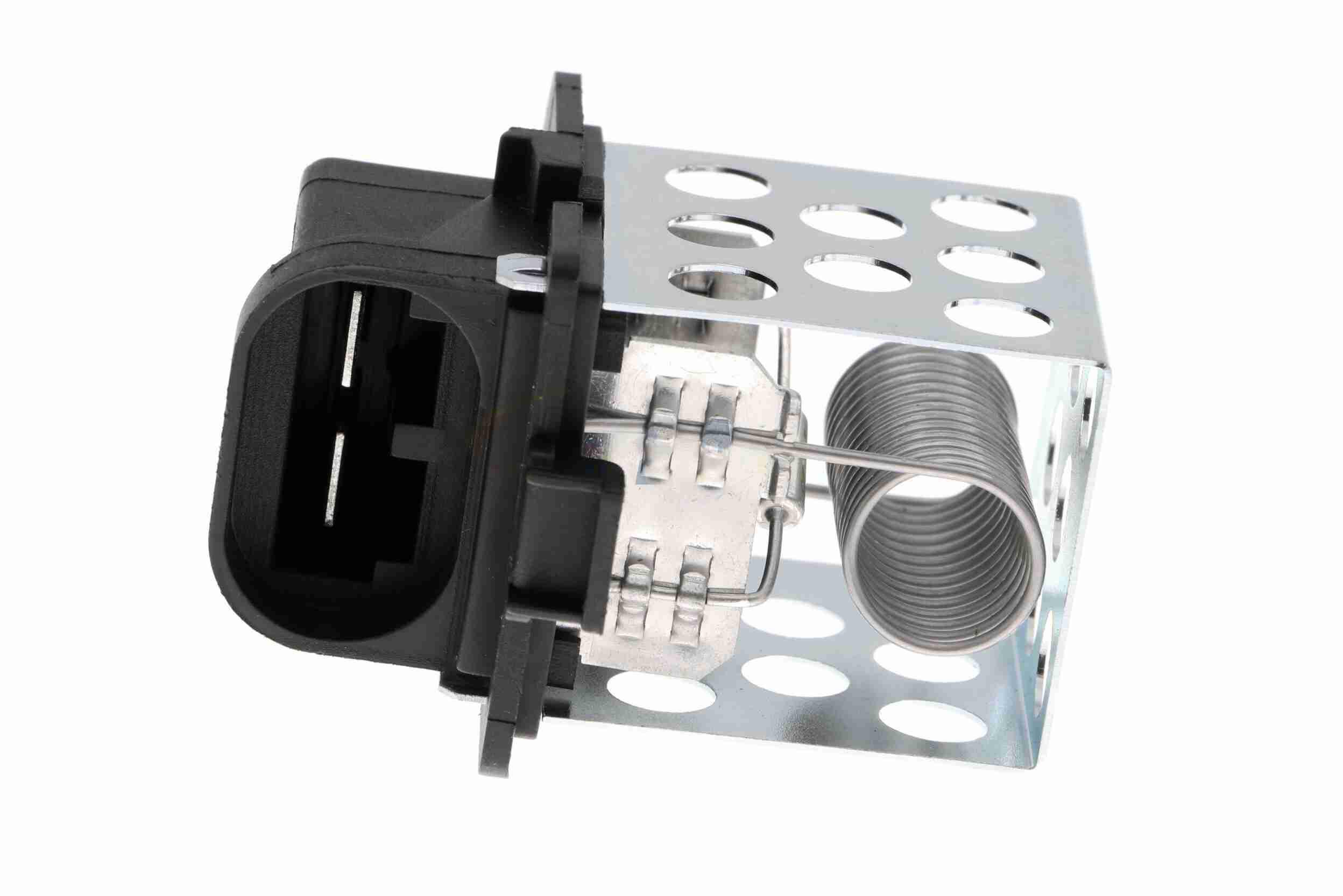 VEMO Widerstand, Innenraumgebläse Original Qualität v46790022 für Vaughall RENAULT TRUCKS Opel