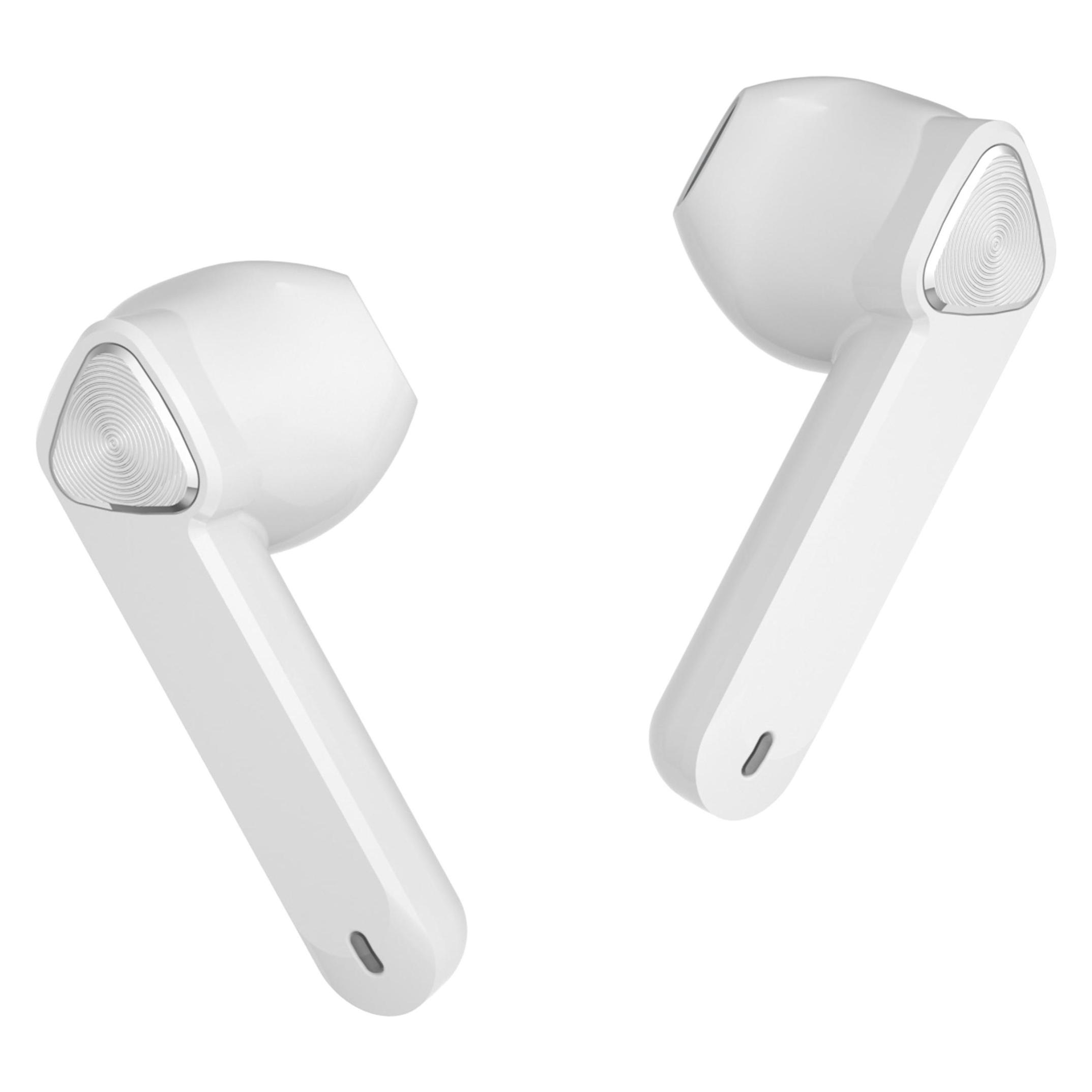 Tesla Sound EB20 (5 h, Kabellos) (TESO00013)
