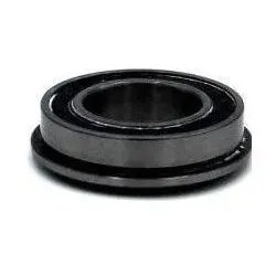 Black Bearing, Kugellager, Max
