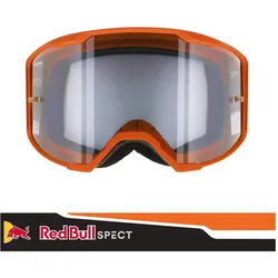 Spect Eyewear, Motorradhelm Zubehör, Strive MX