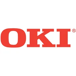 OKI Trommel 01247403 cyan