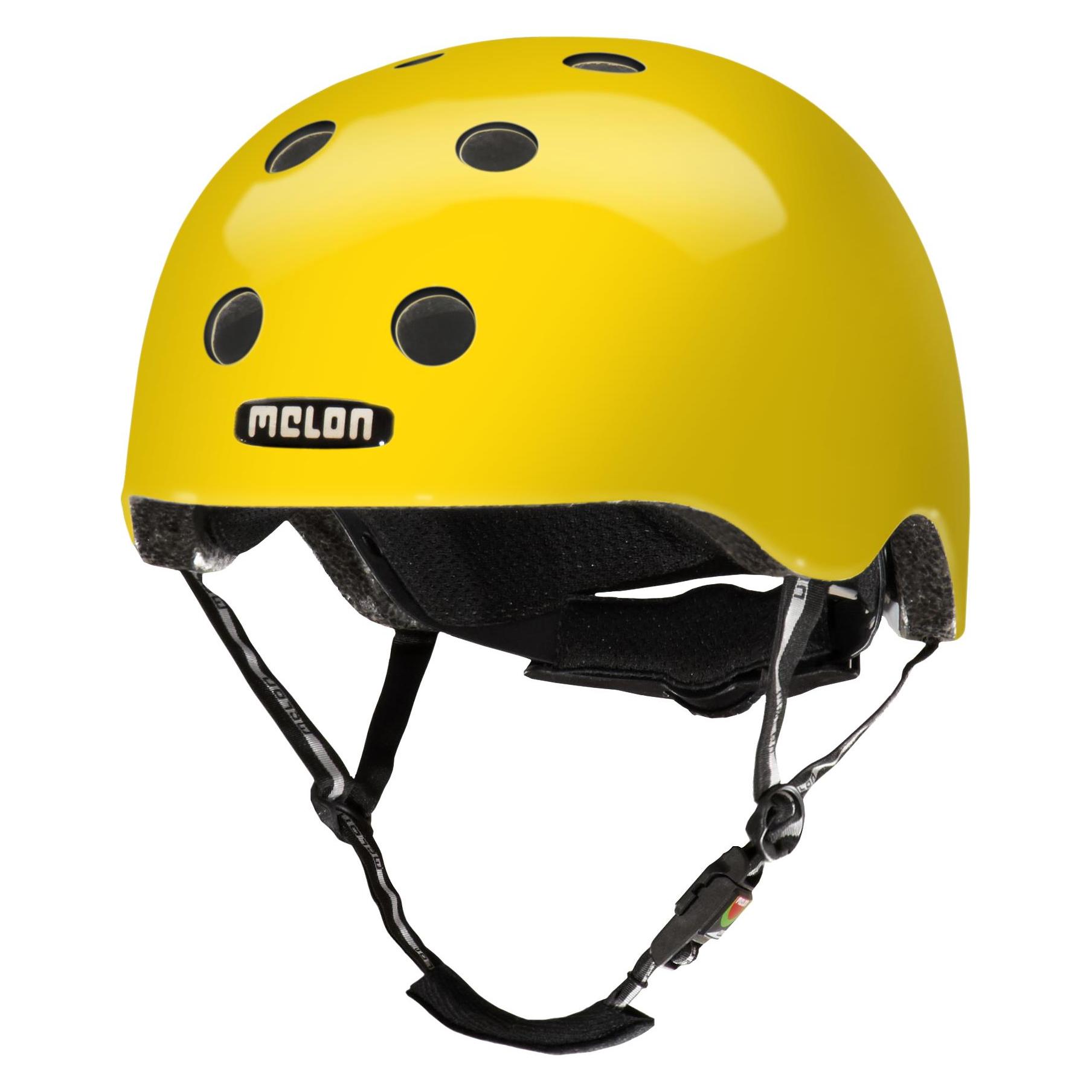 Melon Urban Active (46 - 52 cm) (6372640)