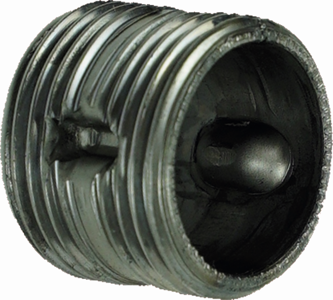 Purmo AZ13DZ882023000 radiateur Delta 2000 "
