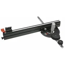 SawStop Winkelanschlag mit Feineinstellung Revolution