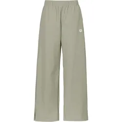 Arena Freizeithose Damen | Gr. M | braun - braun