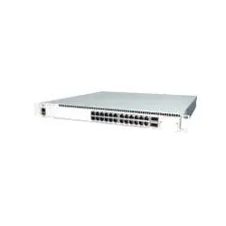 OS6860N-P24M-IS neu