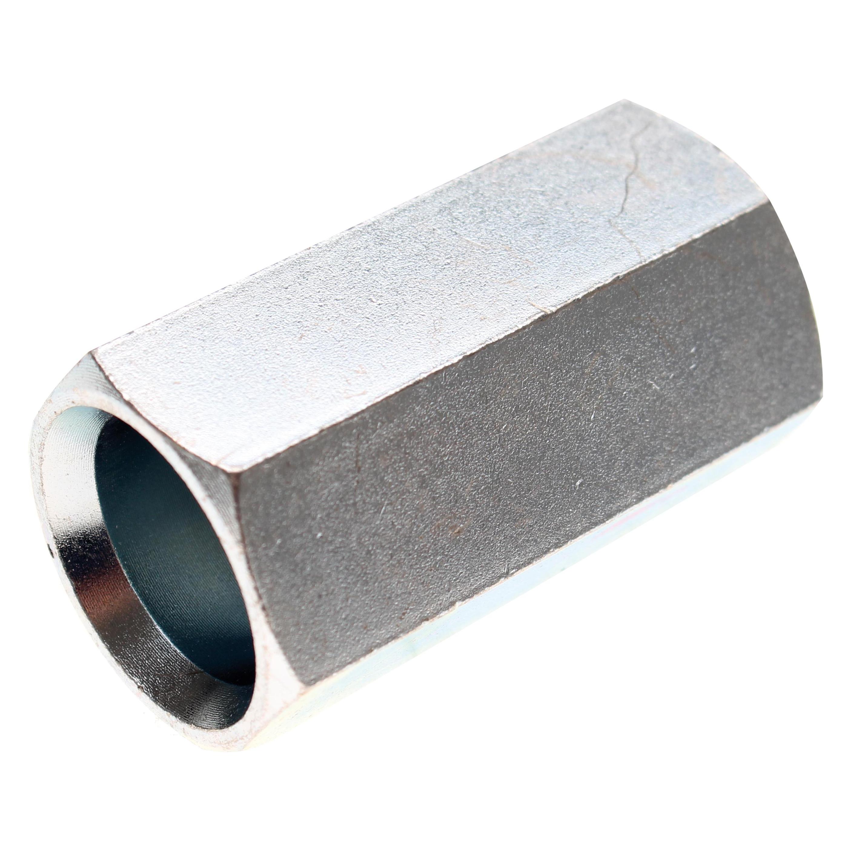 BGS Spindelmutter für Art. 67301 (67301-2)