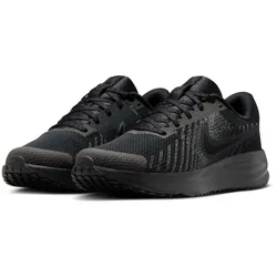 NIKE Run Defy Laufschuhe Damen 003 - black/anthracite 42