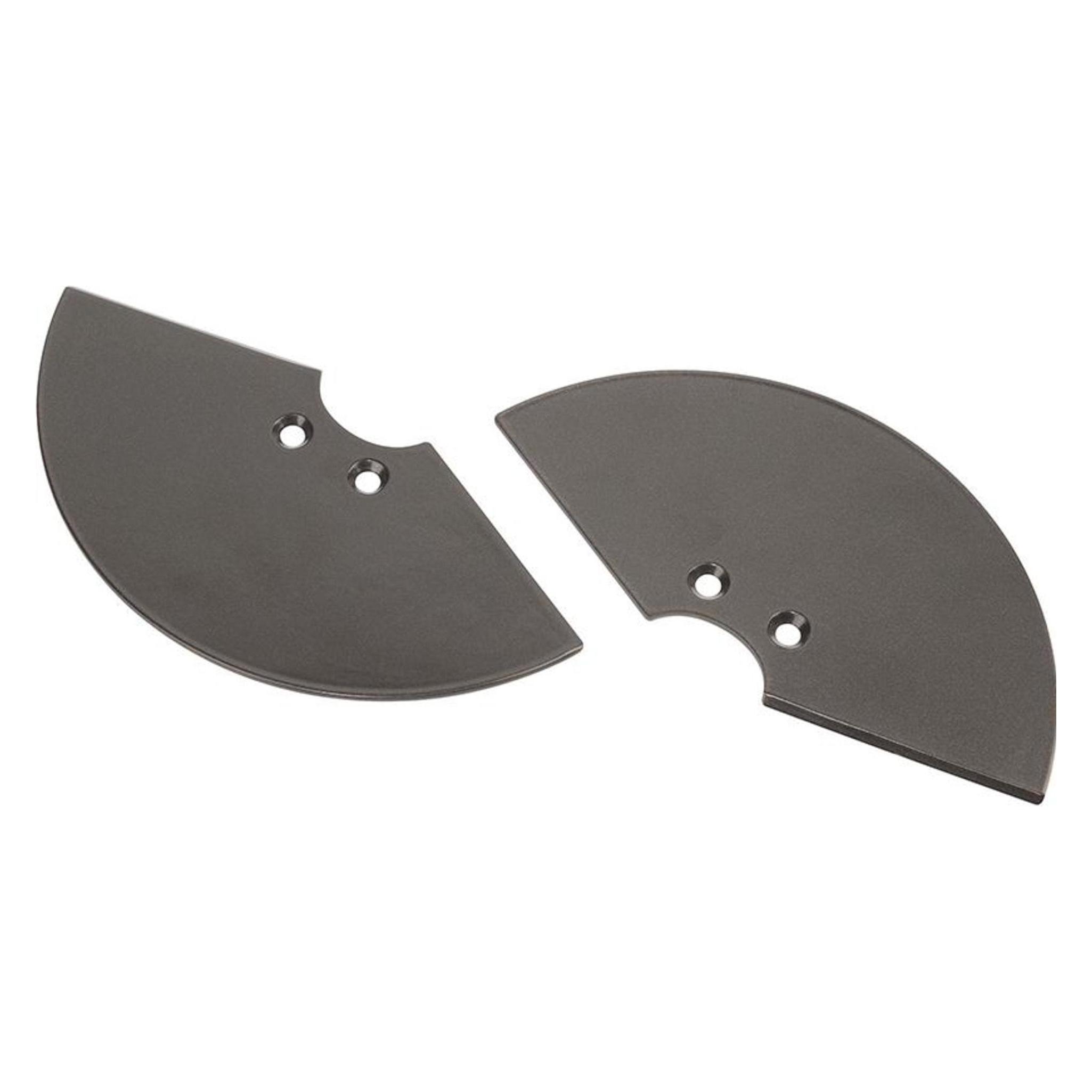 Fiskars Garden drill blade PlusPart L 1000641 (1000641)