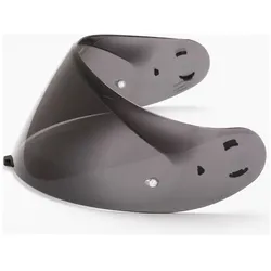 Nolan Visier für Helme N80-8 & N60-6 stark getönt