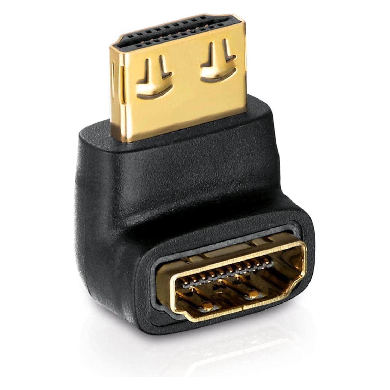 Purelink HDMI zu (HDMI, HDMI) (PI040)
