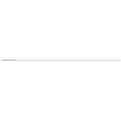 PFERD TOOLS Innenbürste IBU SIC-Filament - 43679514