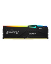 Kingston 32 GB DDR5-5200MT/s CL40 DIMM DDR5 (KF552C40BBA-32)