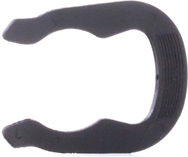 DR.MOTOR AUTOMOTIVE DRM037 Retaining Spring