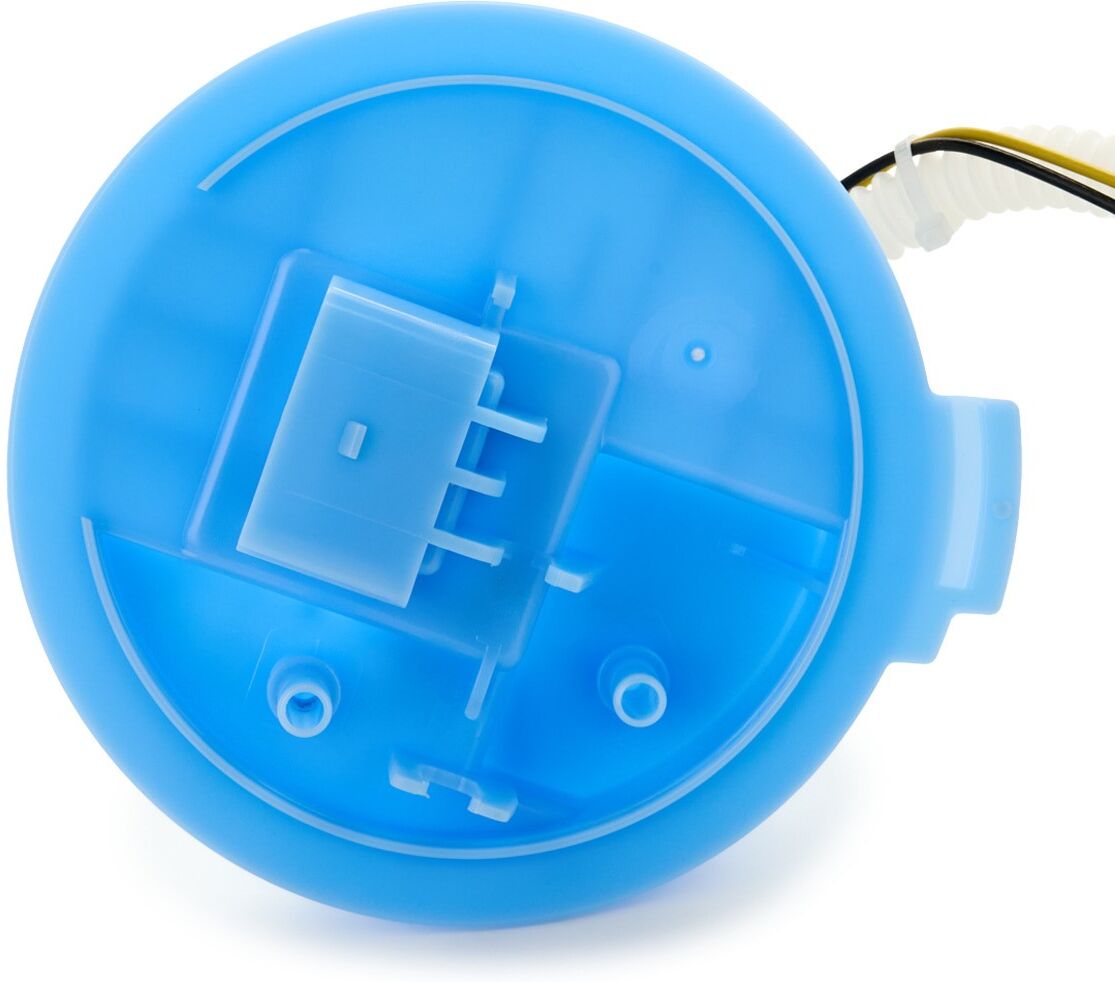 RIDEX 1382F0272 Fuel feed unit